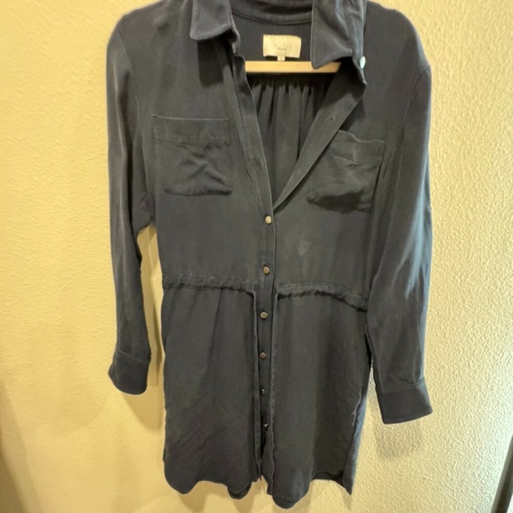Adam Lippes Size Medium